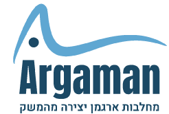 לעמוד הבית של מחלבות ארגמן